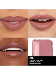 NARS Pink Afterglow Sensual Shine Lipstick Duo (Worth £49) - Image 3 of 4