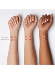 NARS Pink Afterglow Sensual Shine Lipstick Duo (Worth £49) - Image 4 of 4