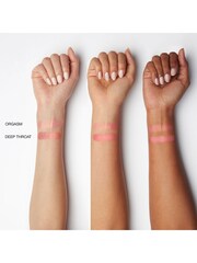 NARS Pink Iconic Blush Duo (Worth £49) - Image 4 of 4