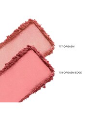 NARS Mini Pink Orgasm Matte & Glow Blush Duo (Worth £35) - Image 2 of 4