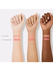NARS Mini Pink Orgasm Matte & Glow Blush Duo (Worth £35) - Image 3 of 4