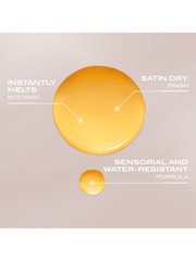 Lancaster Sun Beauty SPF 50 Body Dry Oil 150ml - Image 3 of 6