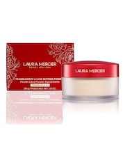 Laura Mercier Love & Luck Translucent Loose Setting Powder - Image 1 of 5