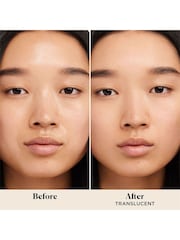 Laura Mercier Love & Luck Translucent Loose Setting Powder - Image 3 of 5