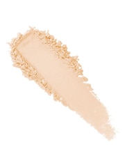 Laura Mercier Love & Luck Translucent Loose Setting Powder - Image 5 of 5