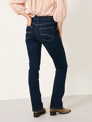 Tinta - Calça jeans FATFACE Bootcut - Imagem 2 de 5