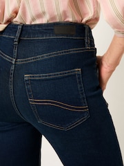 Tinta - Calça jeans FATFACE Bootcut - Imagem 3 de 5