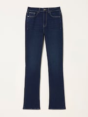 Tinta - Calça jeans FATFACE Bootcut - Imagem 5 de 5