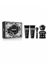 Moschino Boy Toy Eau de Parfum 100ml Set - Image 1 of 1