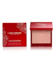 Laura Mercier Love & Luck Blush Colour Infusion - Image 1 of 5