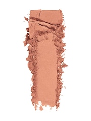 Laura Mercier Love & Luck Blush Colour Infusion - Image 2 of 5