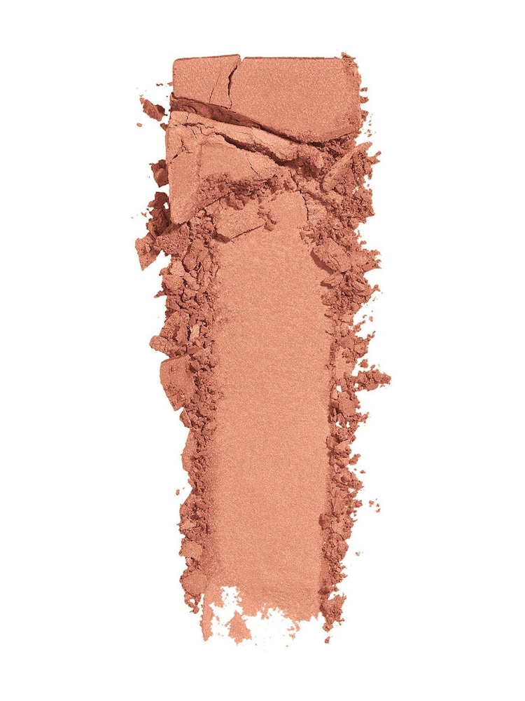 Laura Mercier Love & Luck Blush Colour Infusion - Image 2 of 5