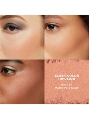 Laura Mercier Love & Luck Blush Colour Infusion - Image 3 of 5