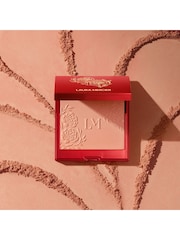Laura Mercier Love & Luck Blush Colour Infusion - Image 4 of 5
