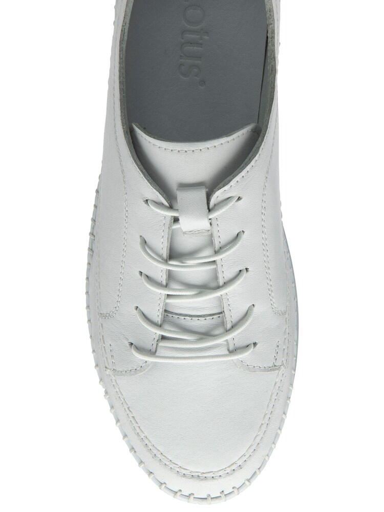 Zapatos con cordones de Lotus - Imagen 4 de 4 Zapatos con cordones de Lotus - Imagen 4 de 4