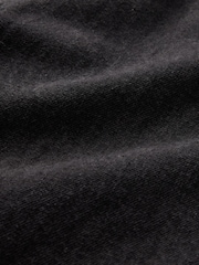 Gap Black 90s Loose Jeans - Image 6 of 7