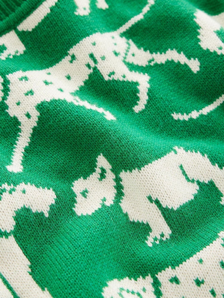 Boden Green Sienna Cotton Shirt - Image 7 of 7 Boden Green Sienna Cotton Shirt - Image 7 of 7