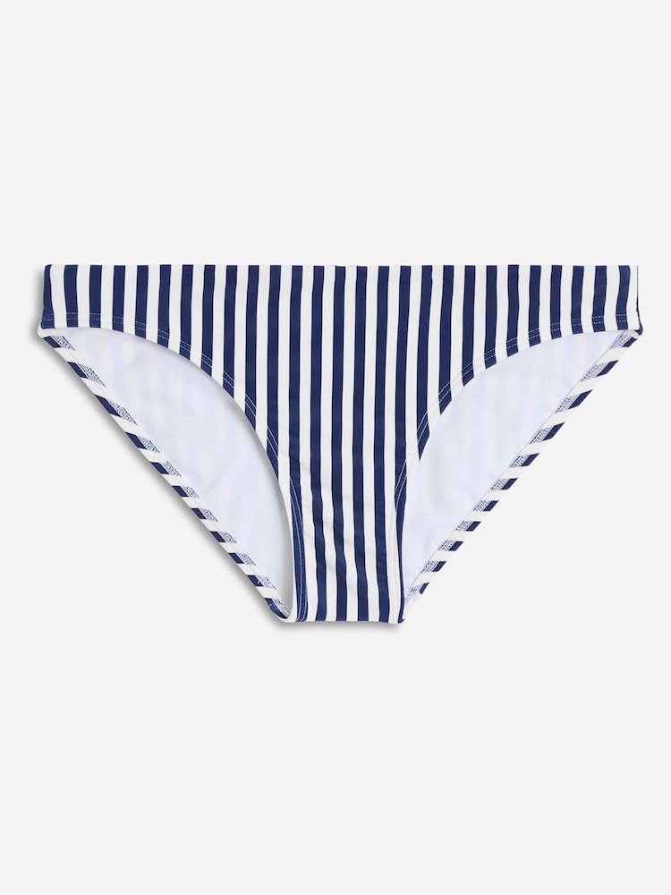 Boden - Klassiek bikinibroekje - Image 5 of 6