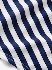 Boden Blue Classic Bikini Bottoms - Image 6 of 6