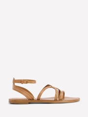 Sandales Boden Casual Chaussures plates - Image 1 of 4