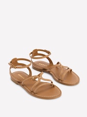 Sandales Boden Casual Chaussures plates - Image 2 of 4