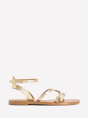Sandales Boden Casual Chaussures plates - Image 1 de 4