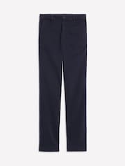 Boden Blue Barnsbury Chinos Trousers - Image 5 of 5