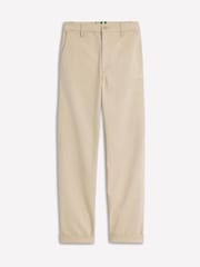 Boden Natural Barnsbury Chinos Trousers - Image 5 of 5