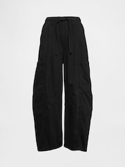 Gap – UltraSoft – Easy Horseshoe – Jeans mit mittelhohem Bund - Bild 5 von 10