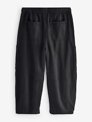 Gap – UltraSoft – Easy Horseshoe – Jeans mit mittelhohem Bund - Bild 7 von 10