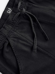 Gap – UltraSoft – Easy Horseshoe – Jeans mit mittelhohem Bund - Bild 8 von 10