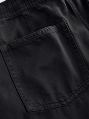 Gap – UltraSoft – Easy Horseshoe – Jeans mit mittelhohem Bund - Bild 9 von 10