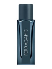 Salvatore Ferragamo Intense Leather Eau de Parfum 30ml - Image 1 of 1