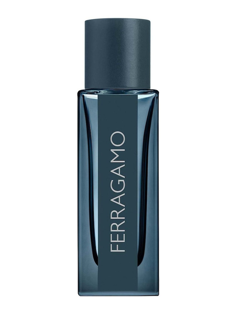 Salvatore Ferragamo Intense Leather Eau de Parfum 30ml - Image 1 of 1