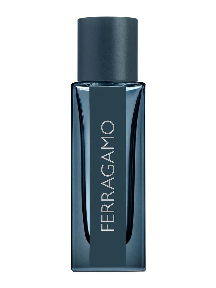 Salvatore Ferragamo Intense Leather Eau de Parfum 30ml - Image 1 of 1 Salvatore Ferragamo Intense Leather Eau de Parfum 30ml - Image 1 of 1