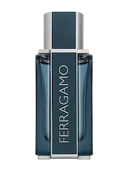 Salvatore Ferragamo Intense Leather Eau de Parfum 50ml - Image 1 of 1