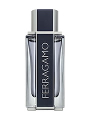 Salvatore Ferragamo Men Eau de Toilette 100ml - Image 1 of 3