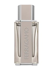 Salvatore Ferragamo Bright Leather Eau de Parfum 50ml - Image 1 of 2