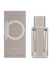 Salvatore Ferragamo Bright Leather Eau de Parfum 50ml - Image 2 of 2