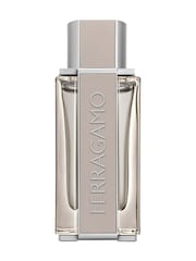 Salvatore Ferragamo Bright Leather Eau de Parfum 100ml - Image 1 of 2