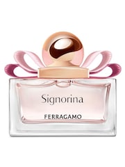 Salvatore Ferragamo Women Signorina Eau de Parfum 30ml - Image 1 of 3