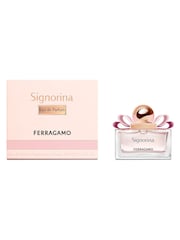 Salvatore Ferragamo Women Signorina Eau de Parfum 30ml - Image 2 of 3