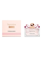 Salvatore Ferragamo Women Signorina Eau de Parfum 100ml - Image 2 of 3