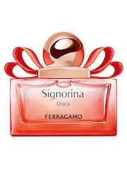 Salvatore Ferragamo Unica Women Eau de Parfum 30ml - Image 1 of 4
