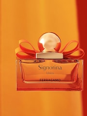 Salvatore Ferragamo Unica Women Eau de Parfum 30ml - Image 3 of 4