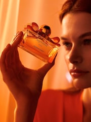 Salvatore Ferragamo Unica Women Eau de Parfum 30ml - Image 4 of 4