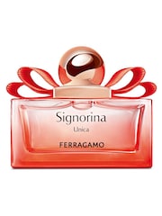 Salvatore Ferragamo Unica Women Eau de Parfum 50ml - Image 1 of 4