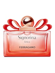 Salvatore Ferragamo Unica Women Eau de Parfum 100ml - Image 1 of 4