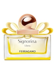 Salvatore Ferragamo Libera Women Eau de Parfum 30ml - Image 1 of 4