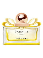 Salvatore Ferragamo Libera Women Eau de Parfum 50ml - Image 1 of 4